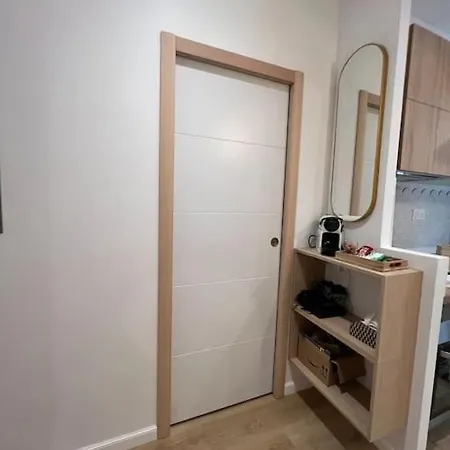 Apartamento L Ecrin Nantais Nantes Exterior foto