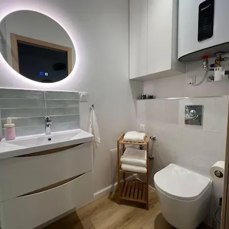 Apartamento L Ecrin Nantais Nantes Exterior foto