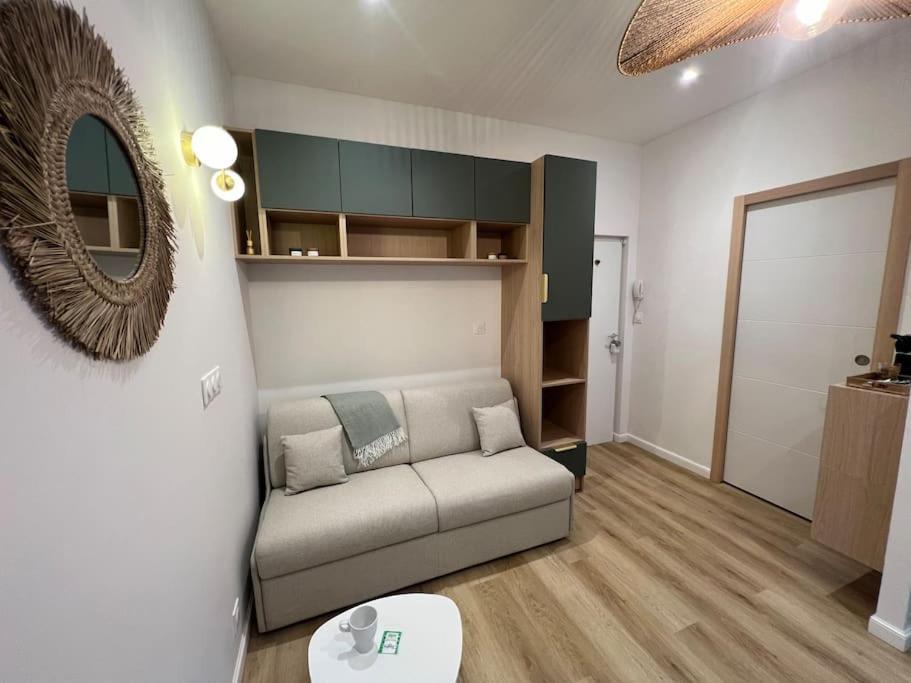 Apartment L Ecrin Nantais Nantes